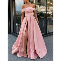 cms/erpbt/backend/web/uploads/erp/collection/images/Women clothes/REMAI/EN965557/img_b/EN965557_img_b_1